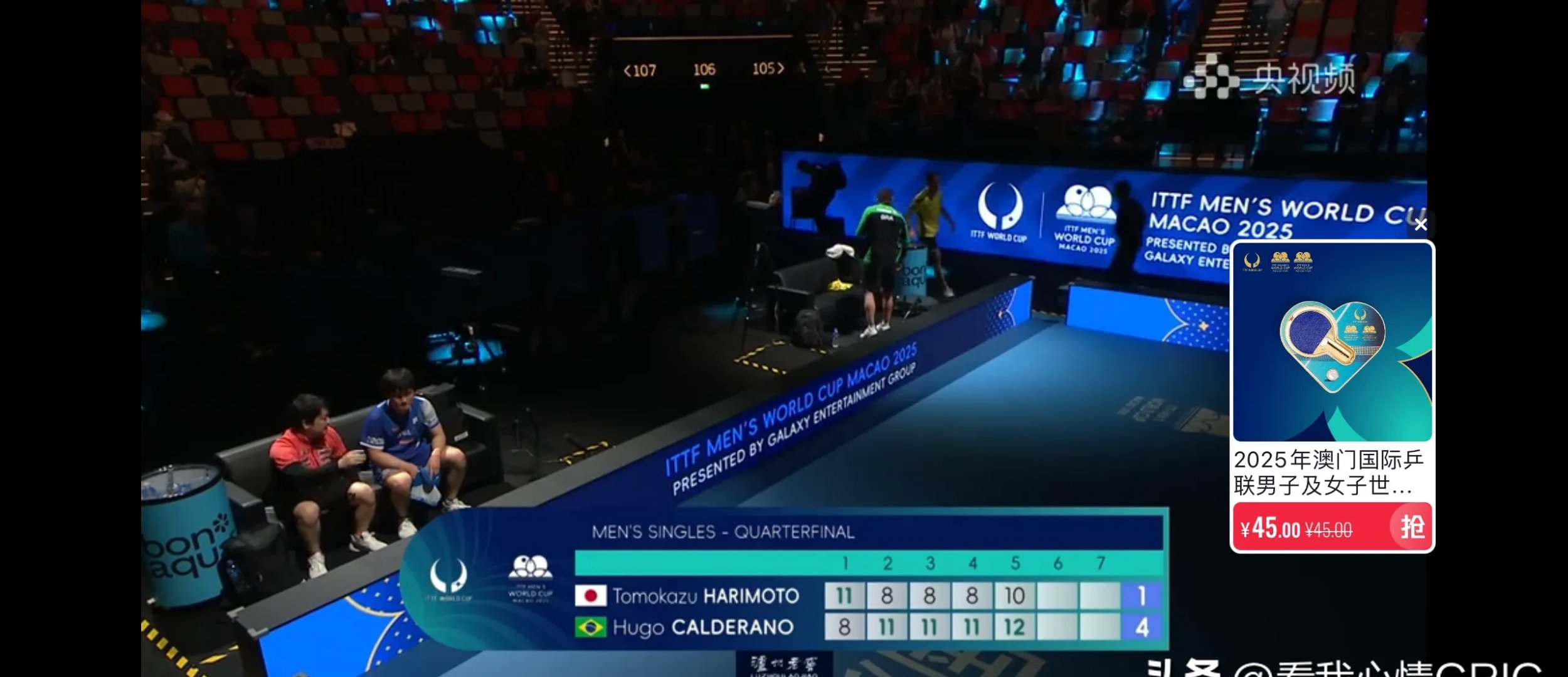 亚博-蒂姆与90激战篮网分钟，大比分获胜胜负难料！，Doinb焦点对战观众掌声雷动的简单介绍