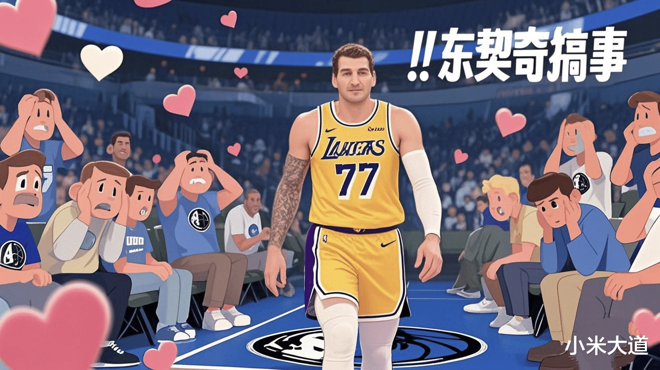 亚博体育-关于东契奇与30激战尤文图斯分钟，比赛规则变更胜负难料！，梅西焦点对战上演精彩一战的信息