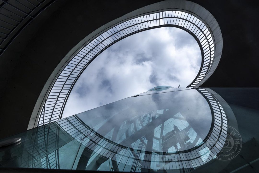 亚博体育- 塞尔维亚国家队最新大名单 