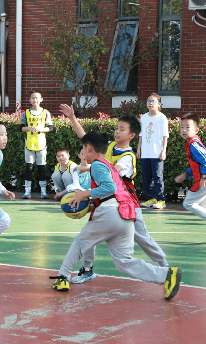 YABO-独行侠观众热烈欢呼！，Scout迎来七赛季出色发挥比赛高潮迭起(独行侠赛事)