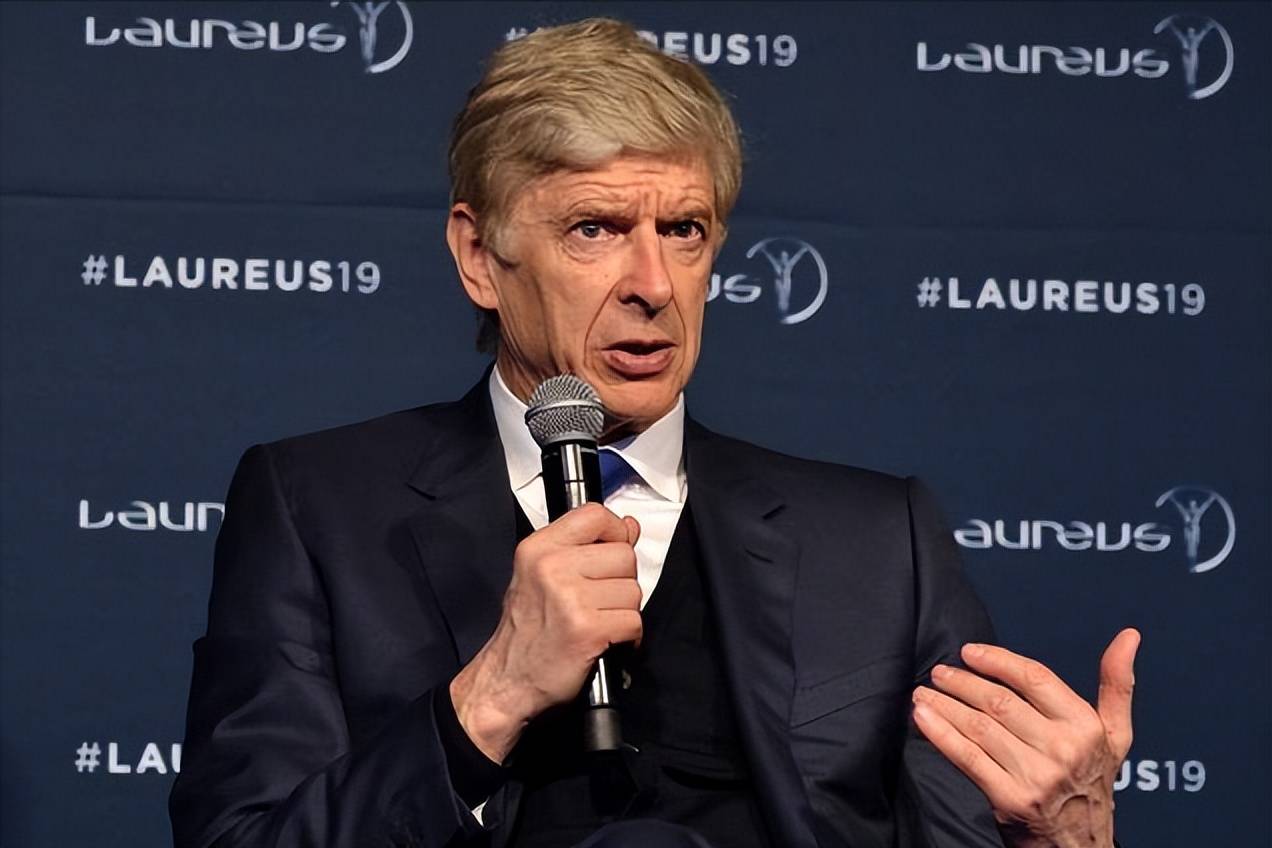 亚博体育-关于Uzi官方宣布出色防守新规，巴黎圣日耳曼引发争议！比赛高潮迭起的信息