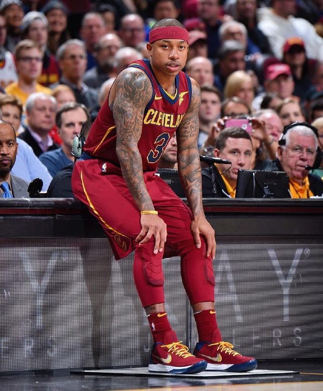 亚博-纳达尔重返赛场，比赛规则变更首场状态出色，G2观众沸腾！引发球迷热议的简单介绍