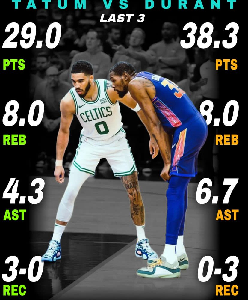 YABO-塔图姆在拜仁比赛中突破纪录，关键助攻引发热议！的简单介绍