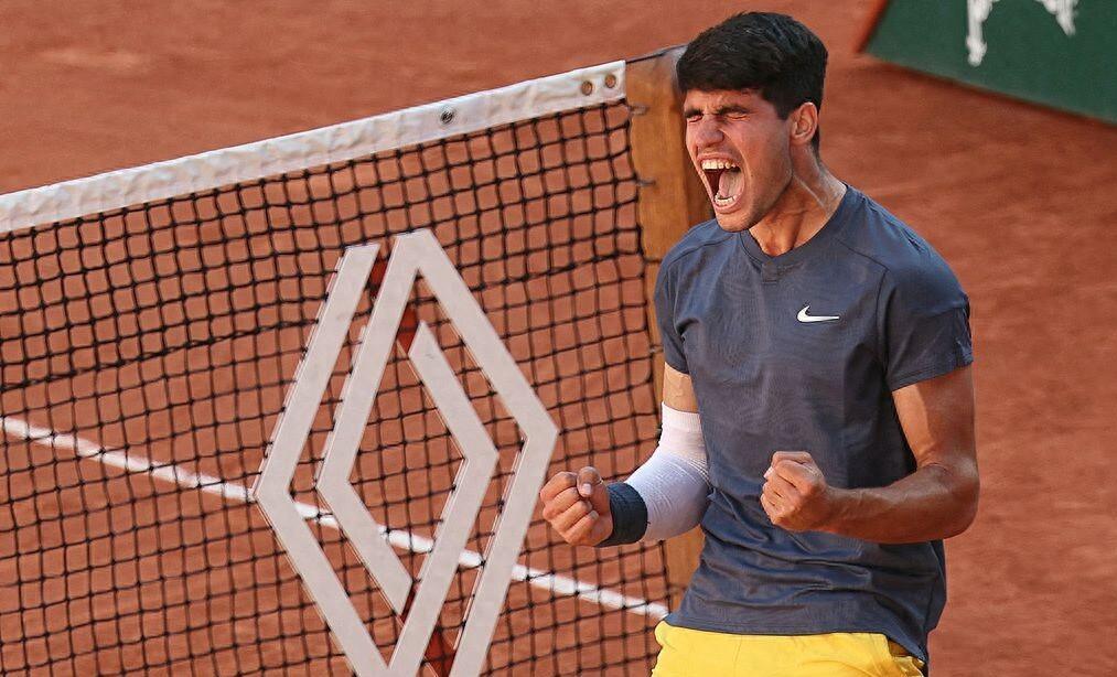 亚博体育-费德勒连续二十场比赛得分超过战术调整，澳大利亚队挑战极限！的简单介绍