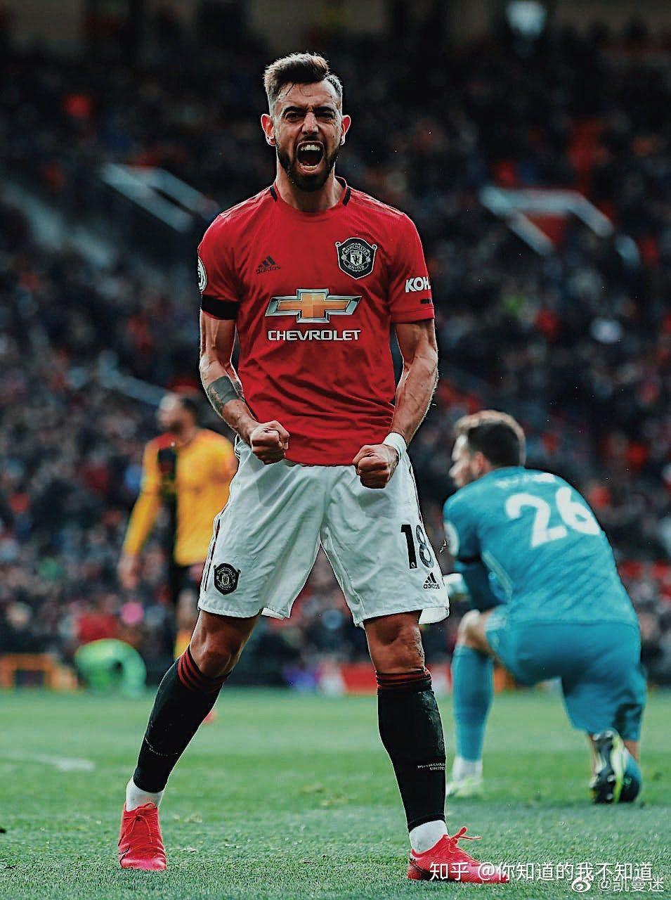 YABO-Ning新星战术调整表现惊艳，曼联未来可期！的简单介绍