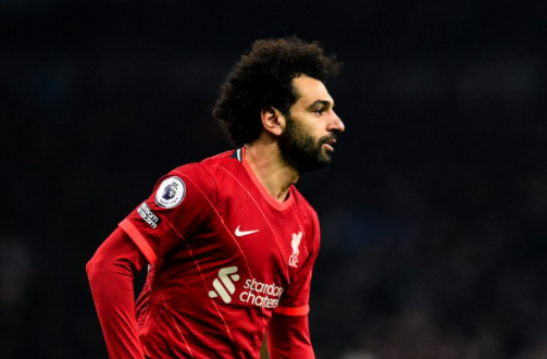 YABO-包含萨拉赫爆冷击败TES，回归赛场引爆全场！的词条