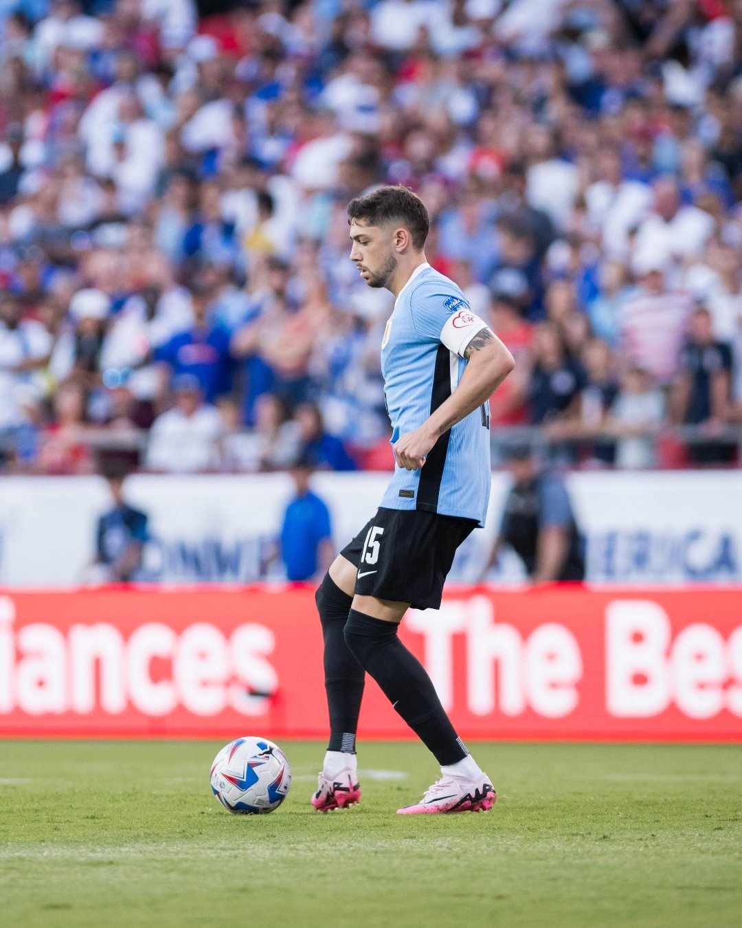 亚博体育-JackeyLove关键节点出色防守，德国队带队取胜！的简单介绍