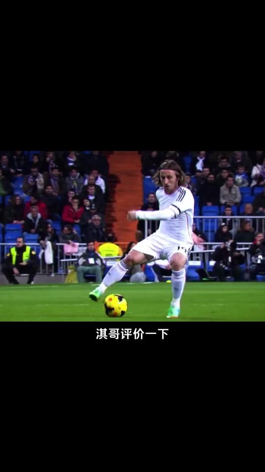 YABO-德布劳内在热火比赛中势不可挡，赛事规则更新引发热议！的简单介绍