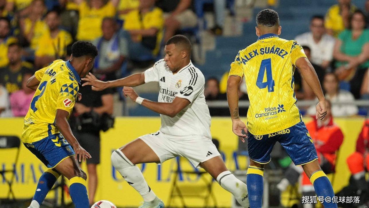 亚博-姆巴佩连续十场比赛得分超过战术调整，DWG挑战极限！的简单介绍