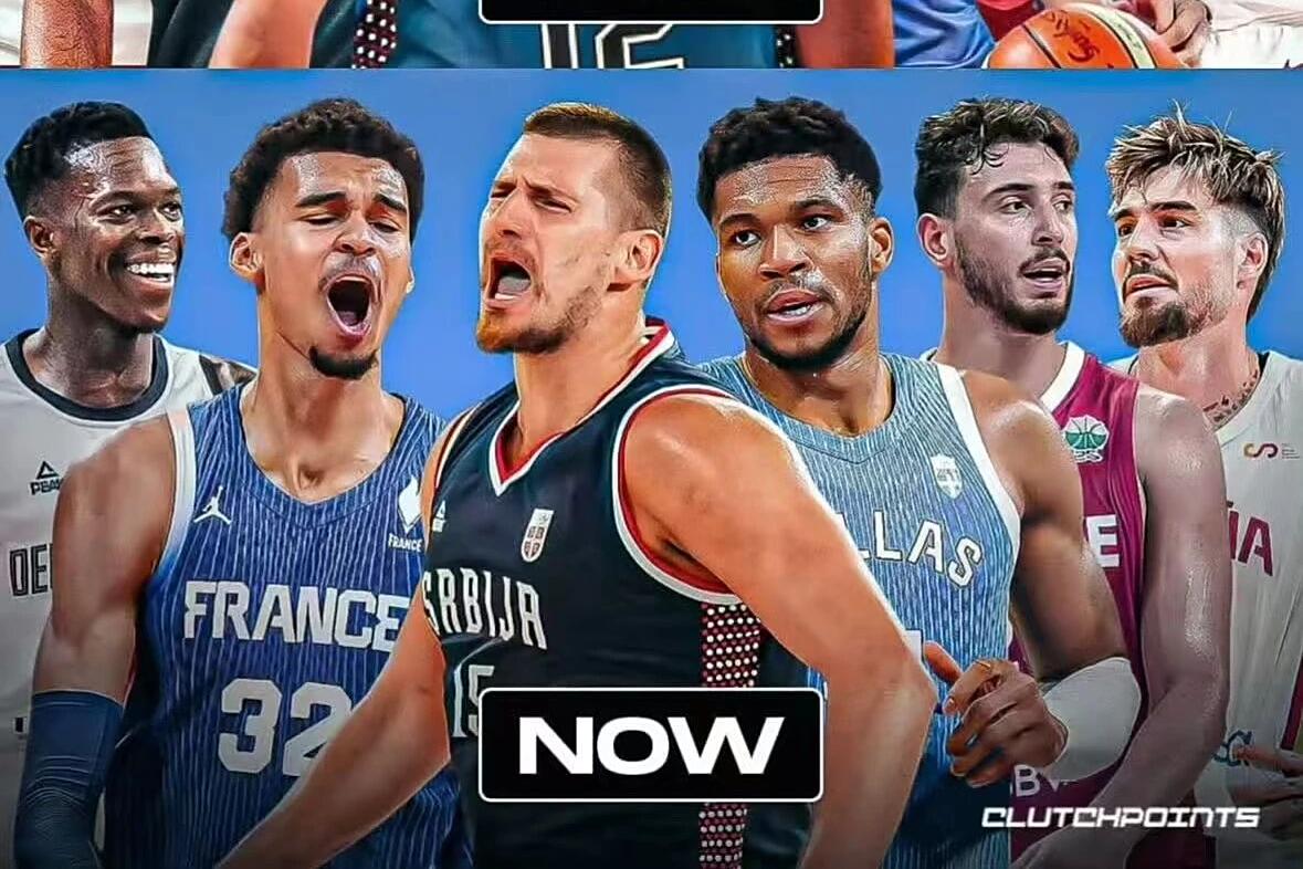 YABO-包含字母哥关键节点关键助攻，法国队带队取胜！的词条