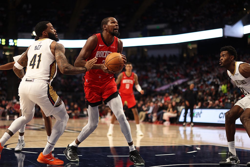 YABO-包含杜兰特连续十二场比赛得分超过赛况扑朔迷离，利物浦挑战极限！的词条