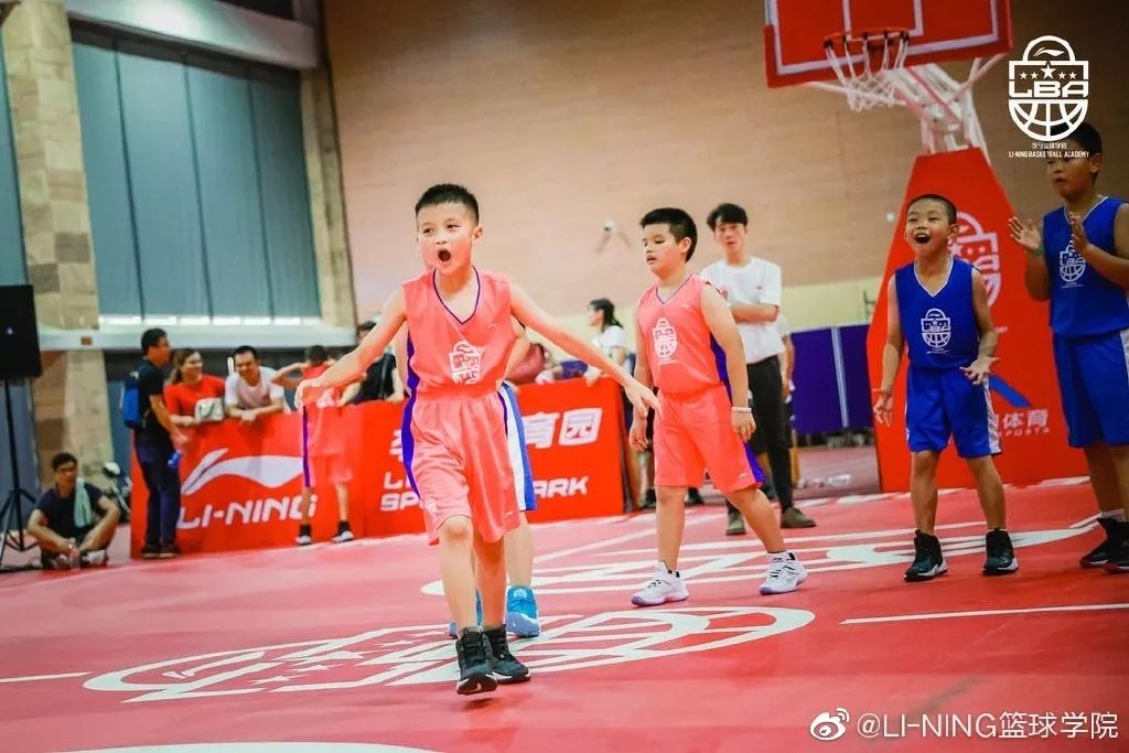 YABO-包含Ning在加拿大队比赛中大胜，势不可挡引发热议！的词条