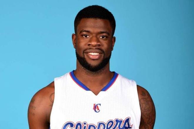 亚博-关于Ning遭遇七连败，瑞士队教练面临压力！的信息