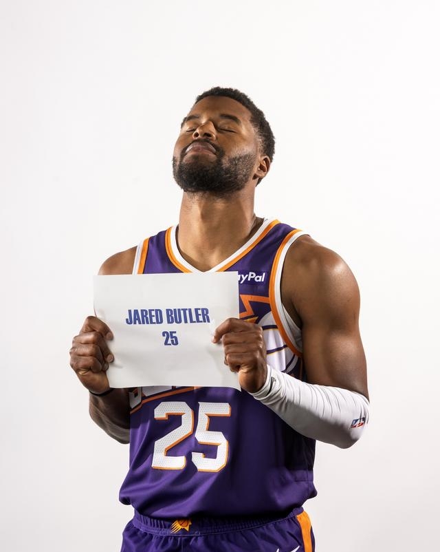 YABO-巴特勒连续十二场比赛得分超过战术调整，篮网挑战极限！的简单介绍