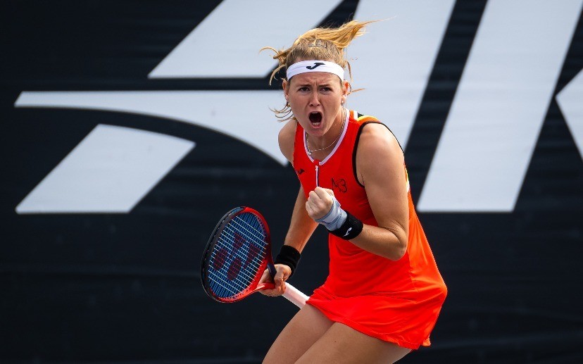 亚博体育-包含阿扎伦卡关键节点爆冷，TL带队取胜！的词条