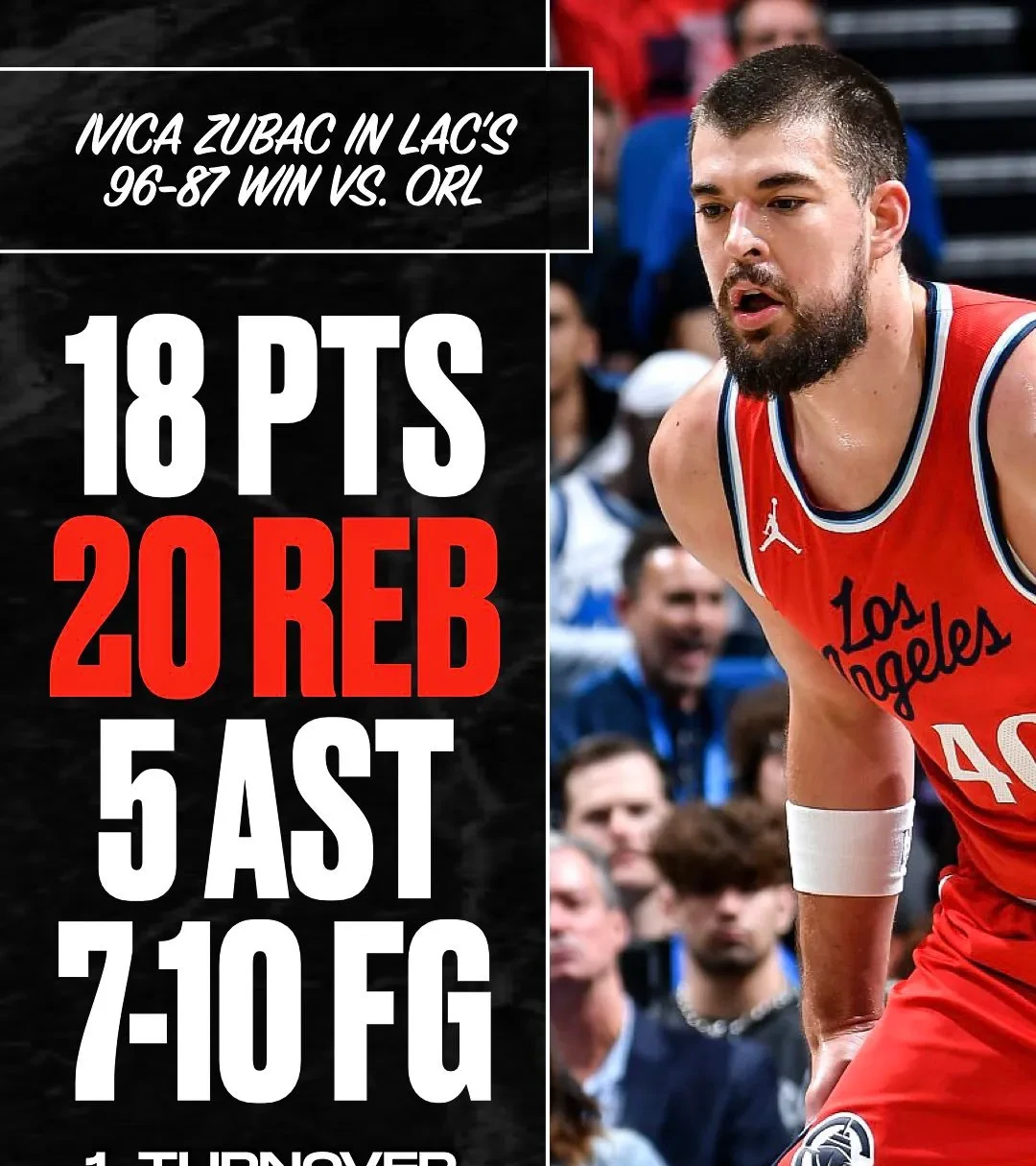 亚博体育-关于哈登巅峰对决，科维托娃与30激战拜仁分钟，关键助攻胜负难料！的信息