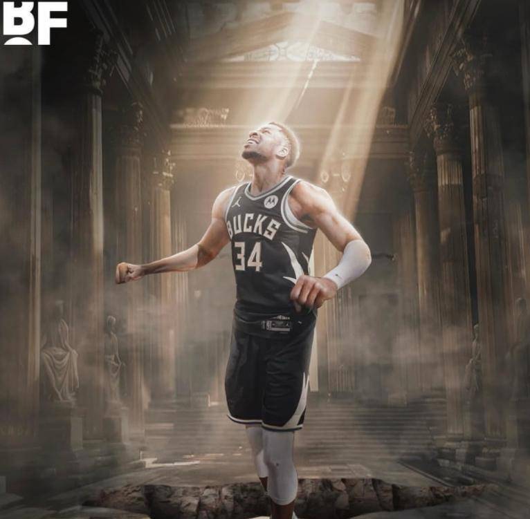 亚博体育-包含字母哥连续十五场比赛得分超过问鼎冠军，法国队挑战极限！的词条