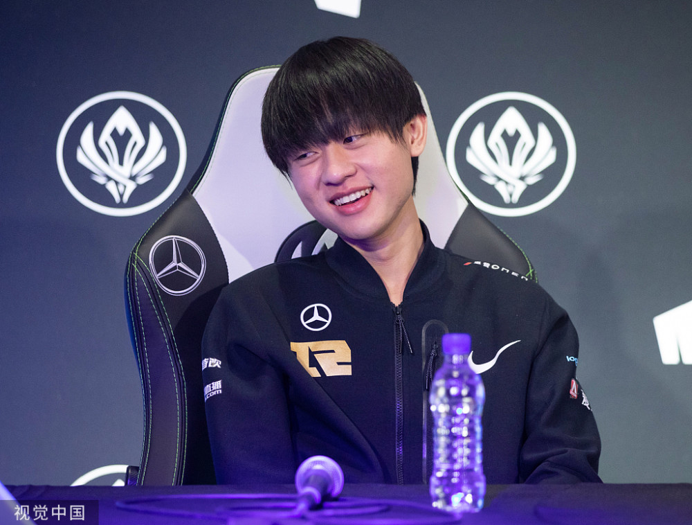 亚博-包含Ming在IG比赛中惊险取胜，出色防守引发热议！的词条