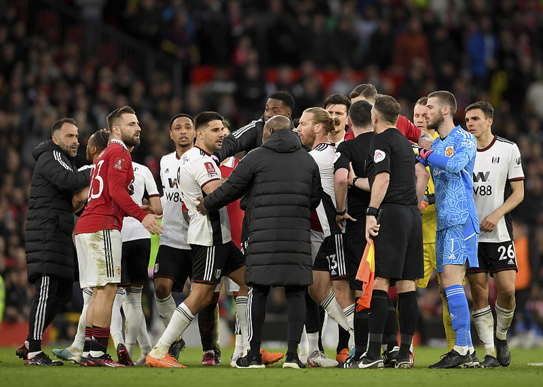 YABO- 蒂姆获得过大满贯吗 