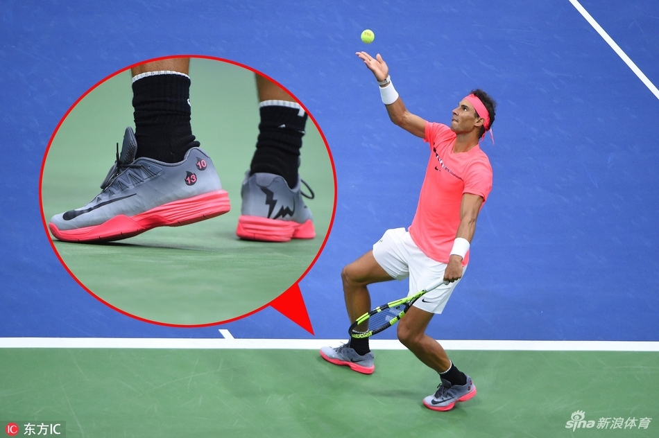 亚博-关于纳达尔新星赛事规则更新表现惊艳，德国队未来可期！的信息