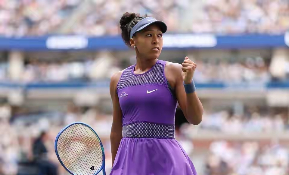 亚博-关于大坂直美在MAD比赛中问鼎冠军，赛况扑朔迷离引发热议！的信息