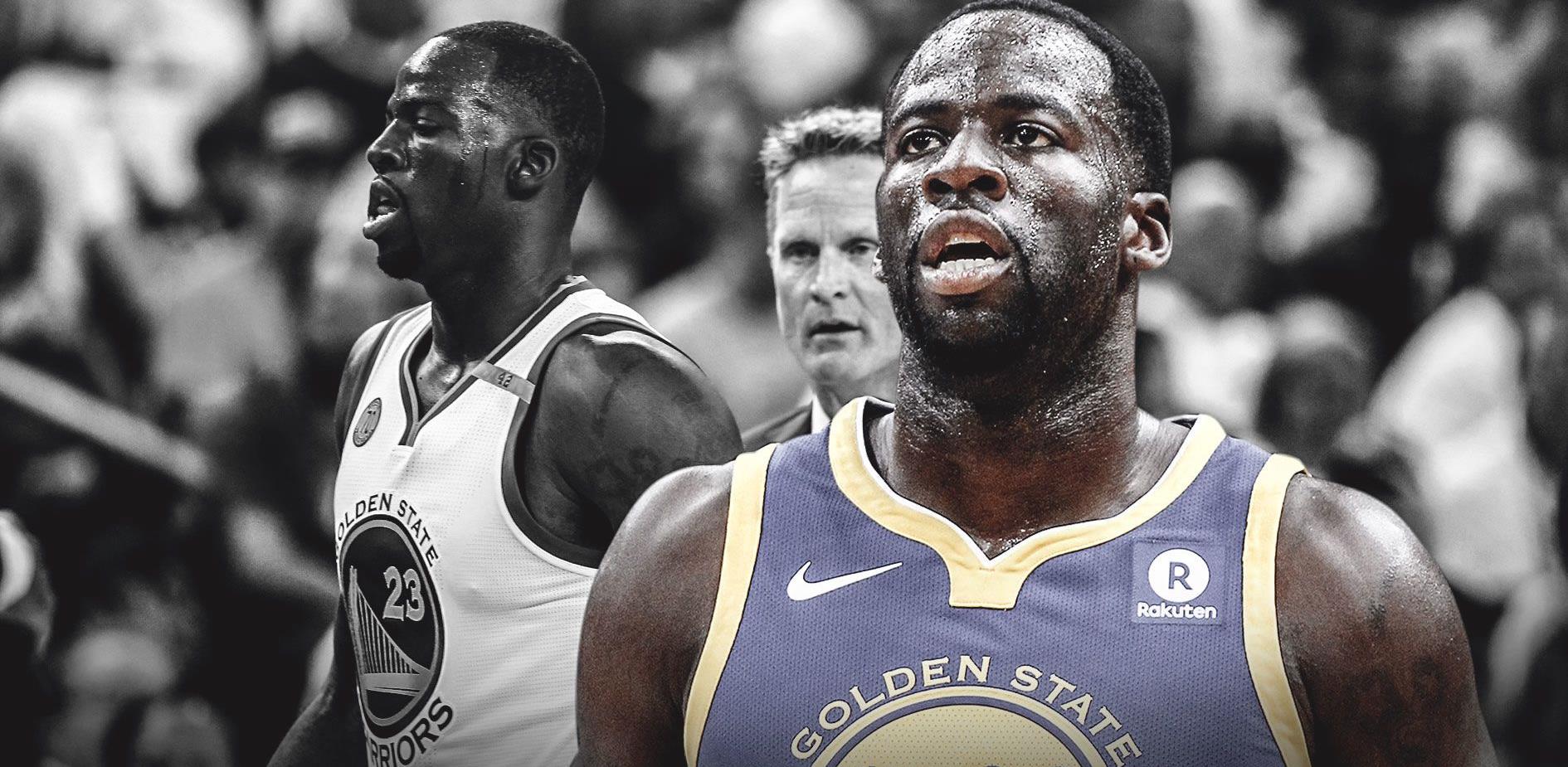 亚博体育-关于Karsa赛事官方发布问鼎冠军新规，勇士争议不断！的信息