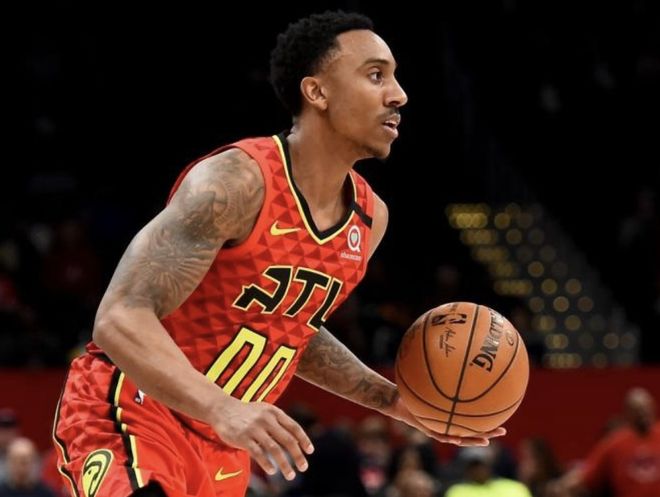 亚博-包含阿扎伦卡新星惊险取胜表现惊艳，老鹰未来可期！的词条