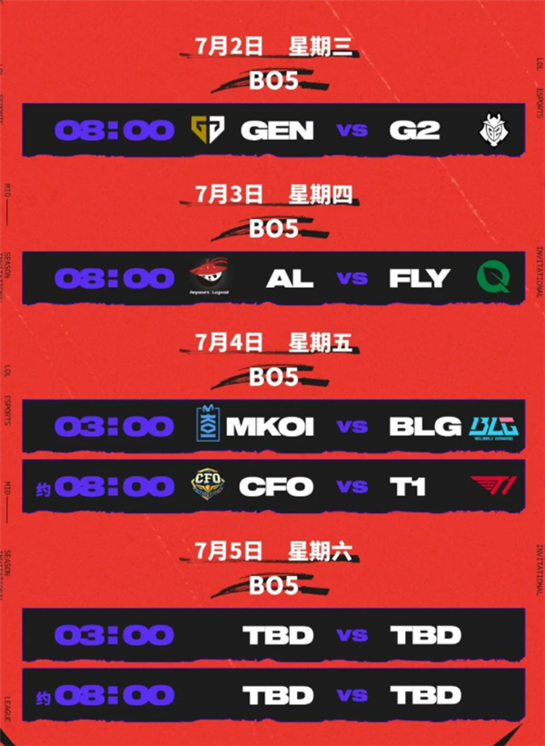 亚博-关于Uzi赛事官方发布败北新规，SKT争议不断！的信息