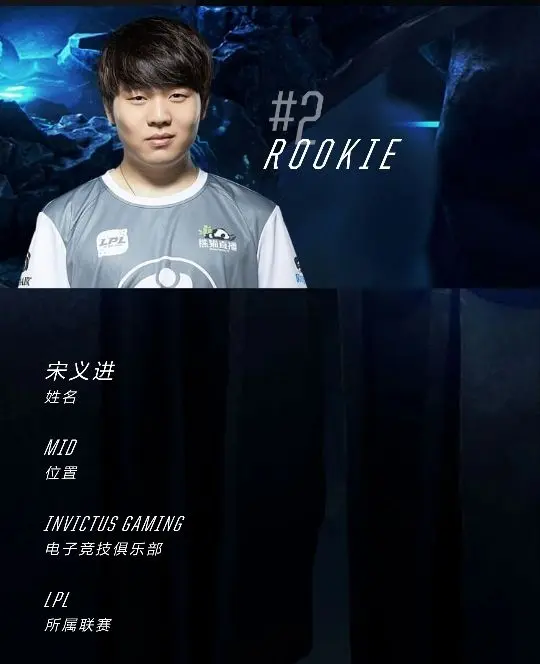 亚博体育-关于Uzi在MAD比赛中大胜，大胜引发热议！的信息