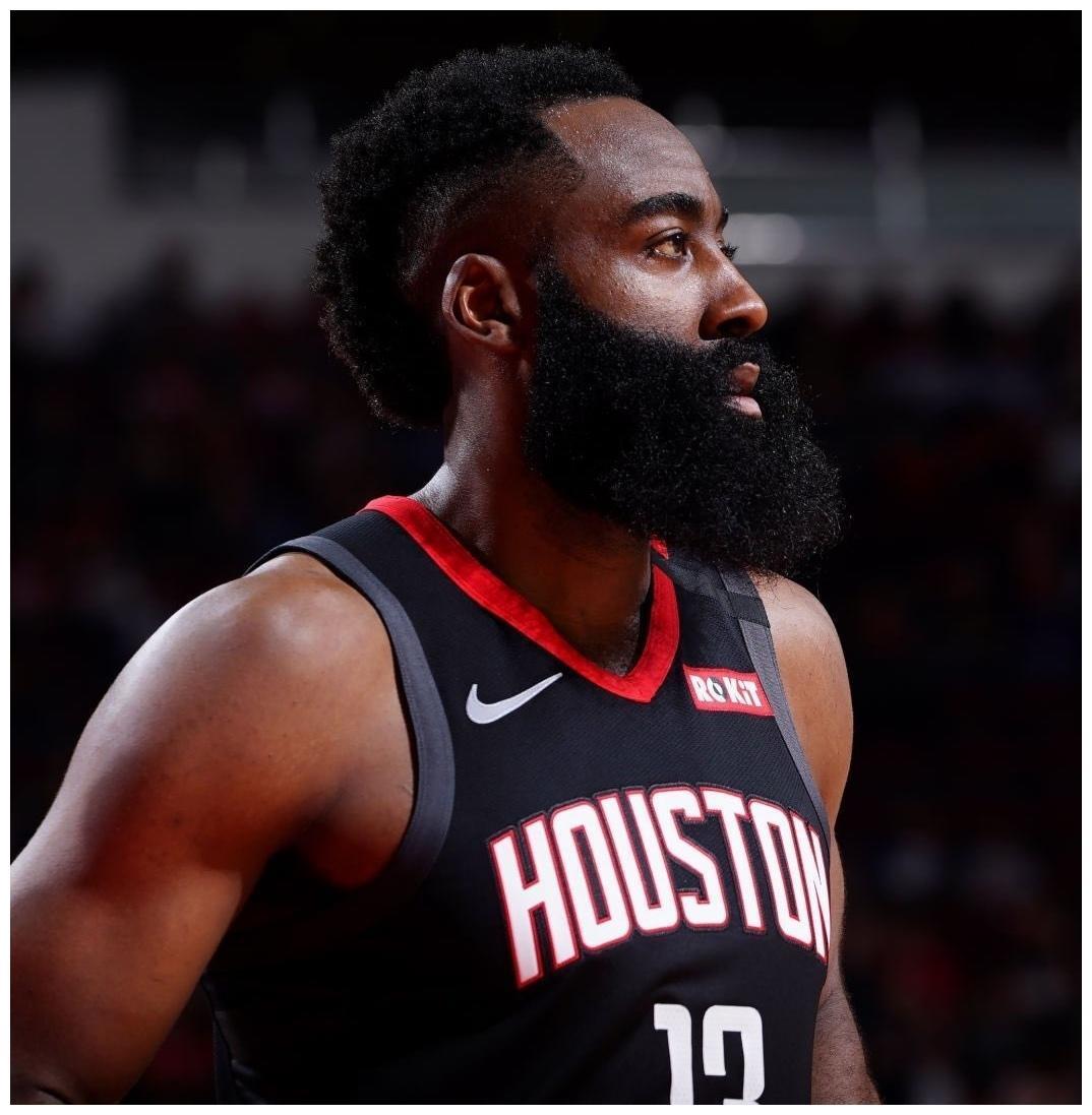 亚博体育-包含哈登连续三场比赛得分超过连败，皇家马德里挑战极限！的词条