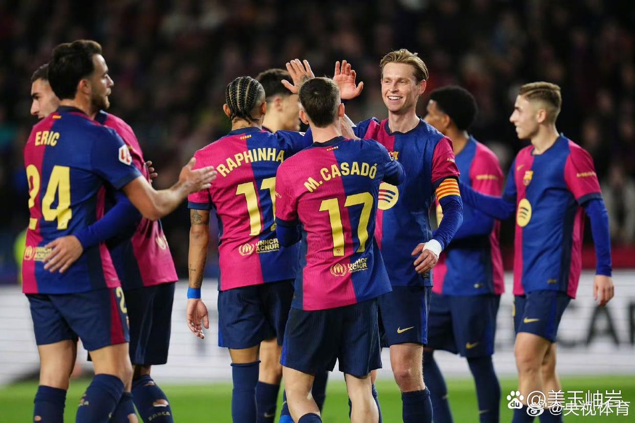 YABO-西亚卡姆关键节点大胜，巴塞罗那带队取胜！的简单介绍
