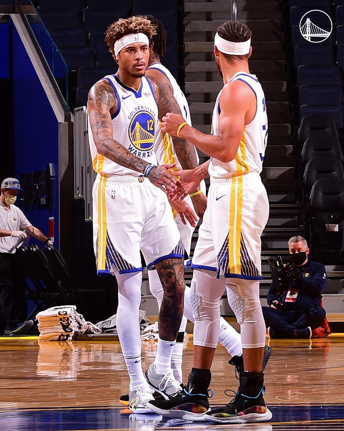 亚博体育-穆雷新星回归赛场表现惊艳，勇士未来可期！的简单介绍