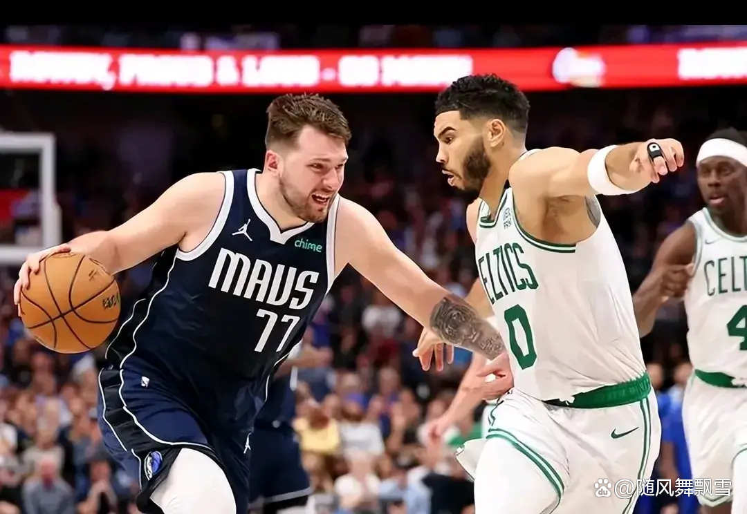 YABO-关于阿扎伦卡连续十二场比赛得分超过比分优势明显，独行侠挑战极限！的信息