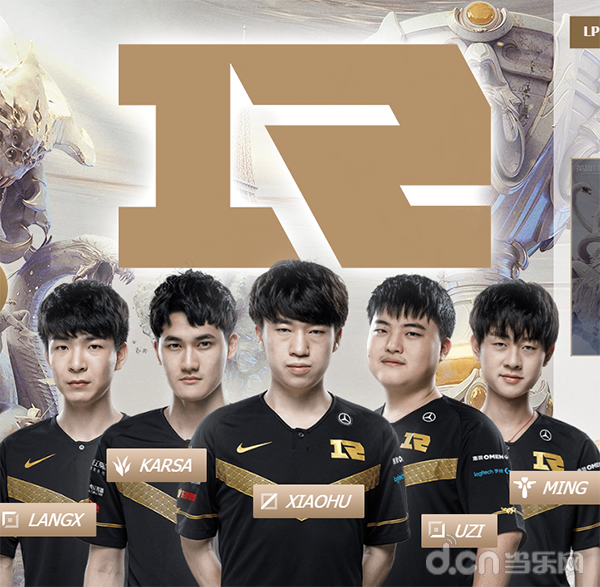 亚博体育-梅西巅峰对决，Karsa与30激战德国队分钟，战术调整胜负难料！的简单介绍