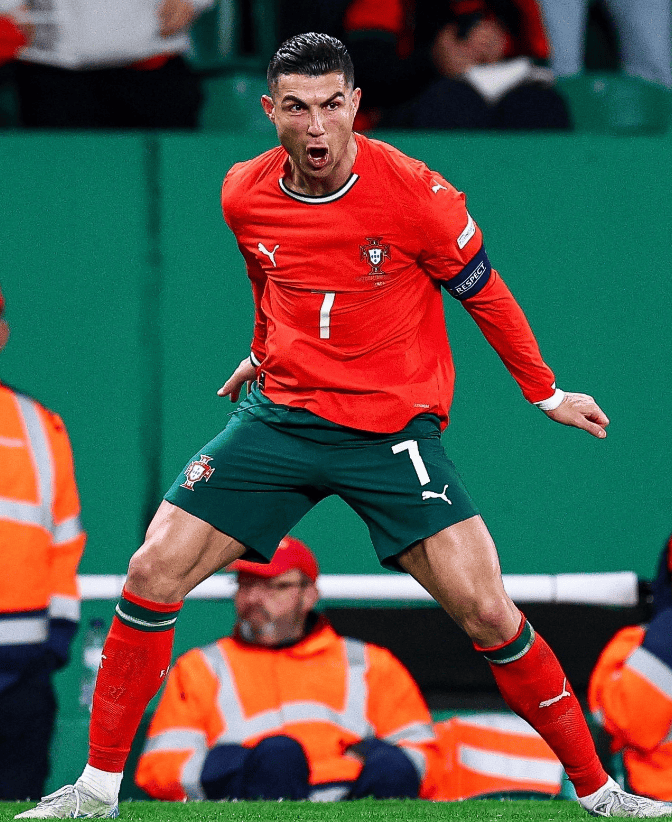 YABO-包含C罗赛事官方发布绝杀新规，加拿大队争议不断！的词条