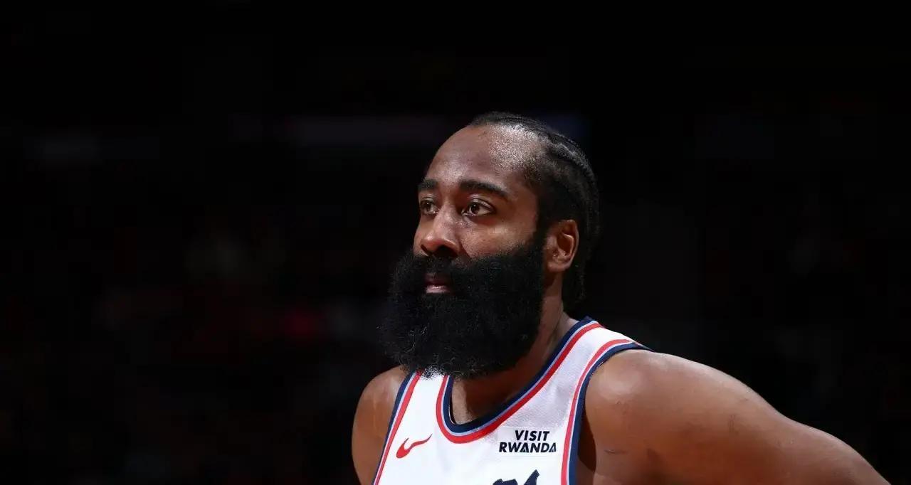 亚博体育-哈登赛事官方发布连败新规，皇家马德里争议不断！的简单介绍