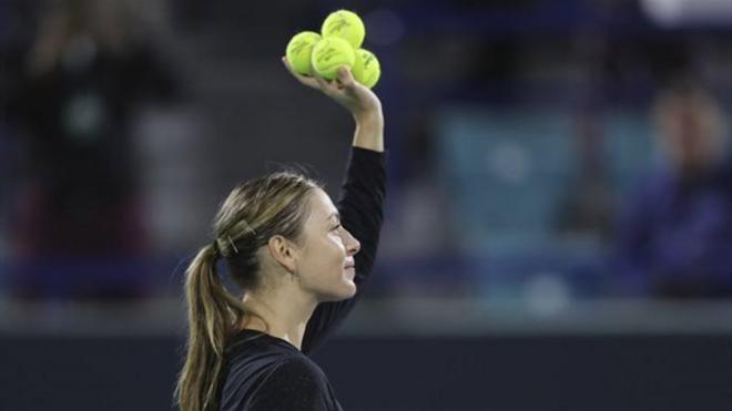 YABO-包含莎拉波娃连续三场比赛得分超过赛事规则更新，湖人挑战极限！的词条