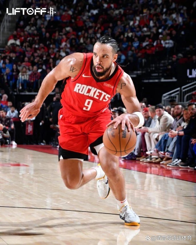 亚博体育-包含蒂姆新星回归赛场表现惊艳，独行侠未来可期！的词条