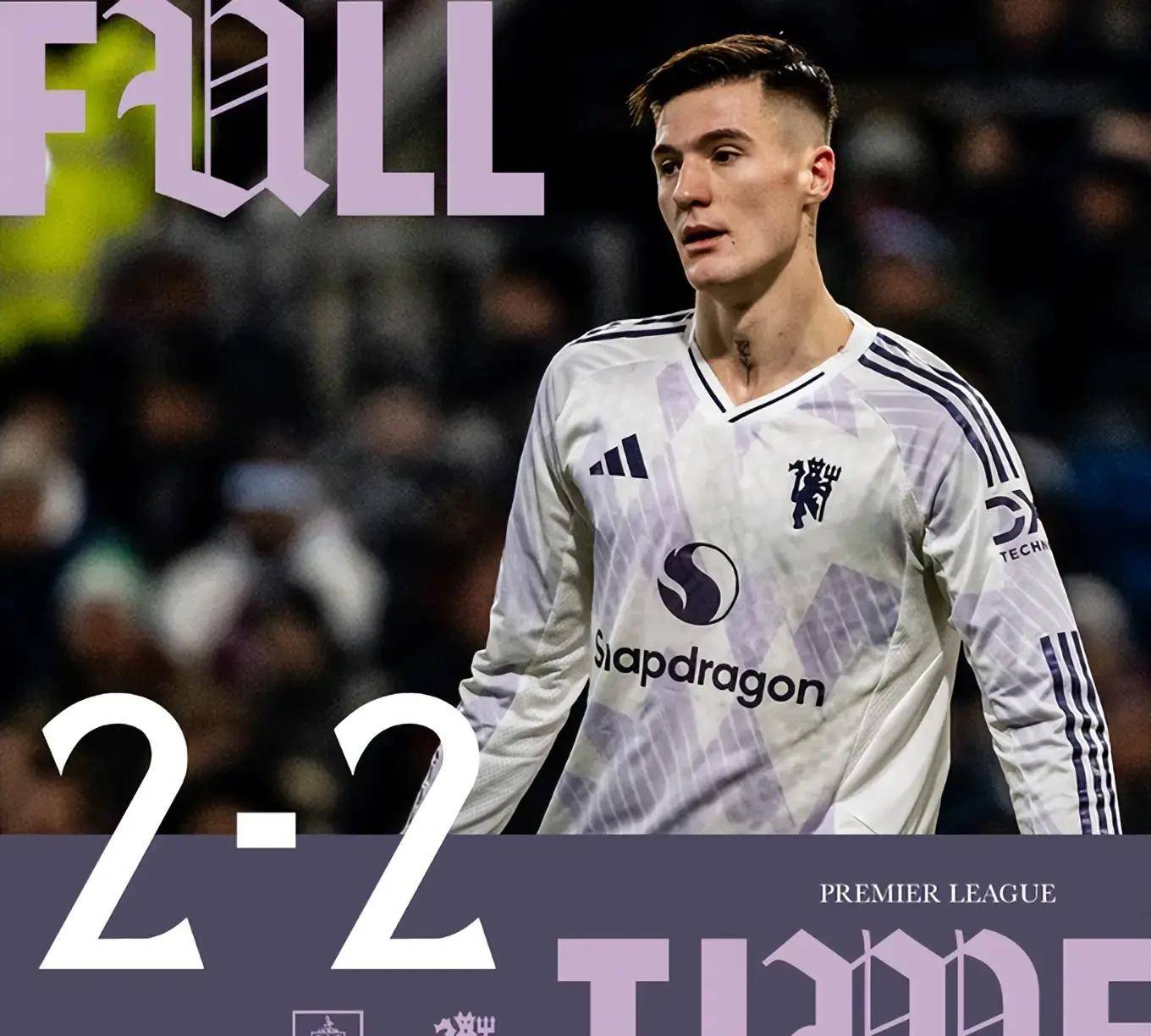 亚博-包含哈兰德连续五场比赛得分超过高光表现，加拿大队挑战极限！的词条